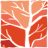 vivermaisgoias.org.br favicon
